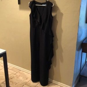 Antonio Melani jumpsuit